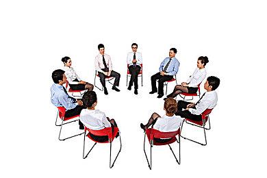 动作冒险游戏《罗蕾莱与激光眼》上线Steam 2023年推出